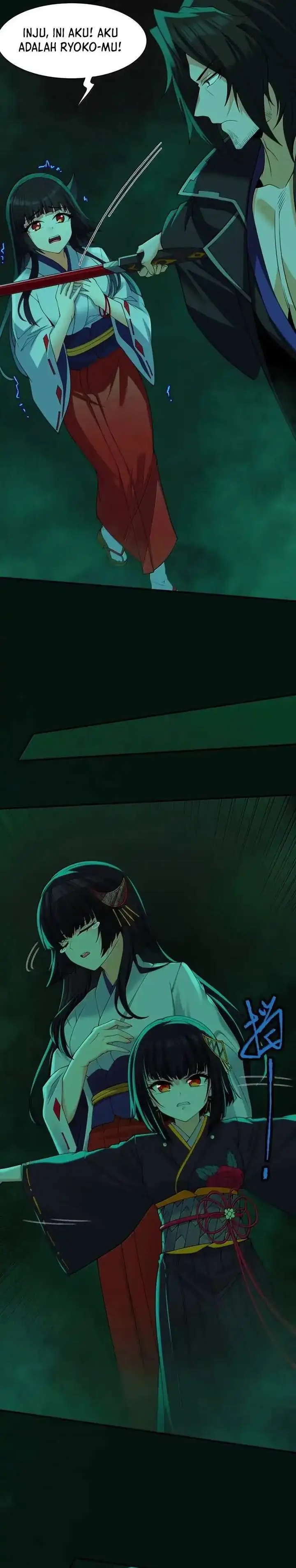 image-komik-the-evil-alchemist-cant-handle-his-own-experiment-chapter-81-4/33