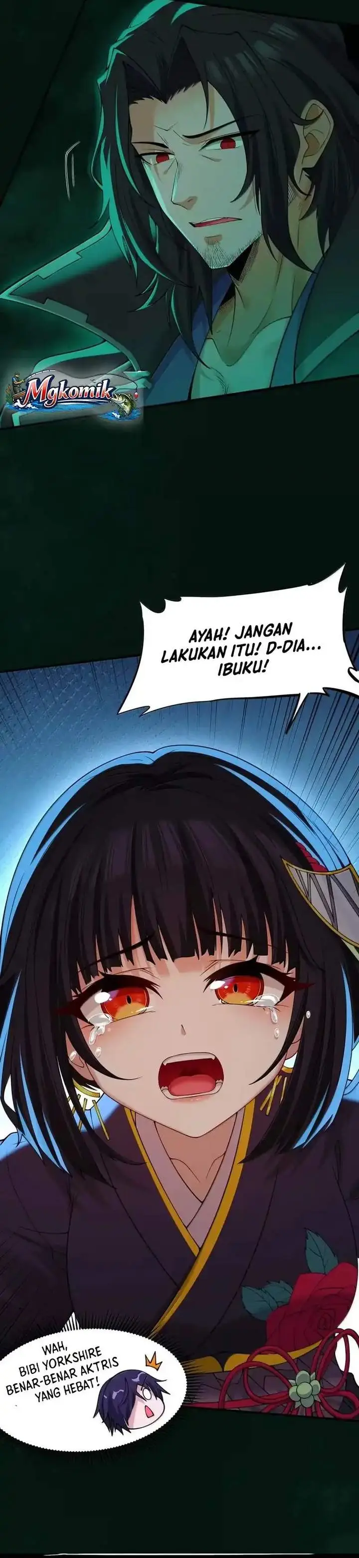 image-komik-the-evil-alchemist-cant-handle-his-own-experiment-chapter-81-5/33