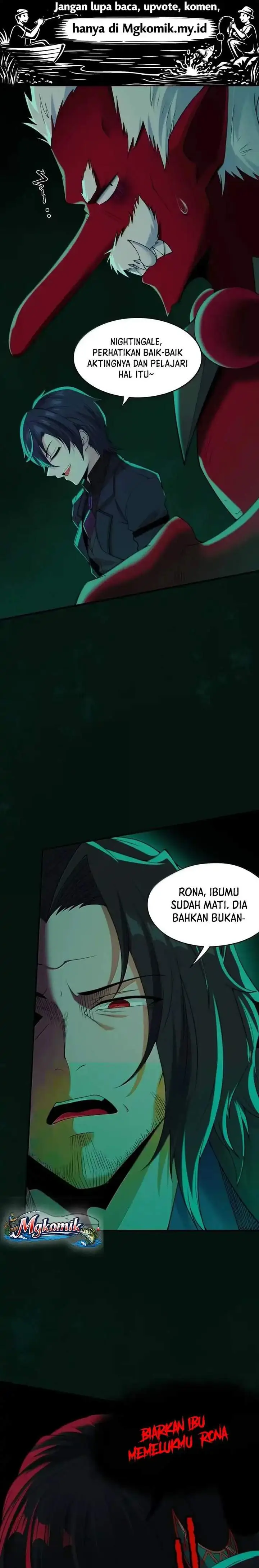 image-komik-the-evil-alchemist-cant-handle-his-own-experiment-chapter-81-6/33