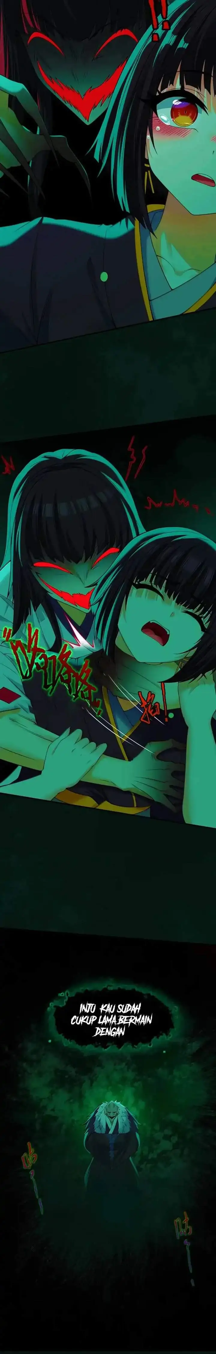 image-komik-the-evil-alchemist-cant-handle-his-own-experiment-chapter-81-7/33