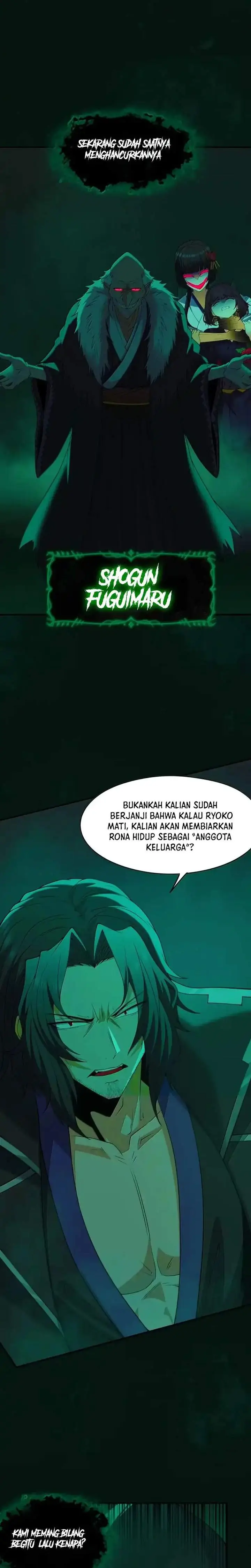 image-komik-the-evil-alchemist-cant-handle-his-own-experiment-chapter-81-8/33