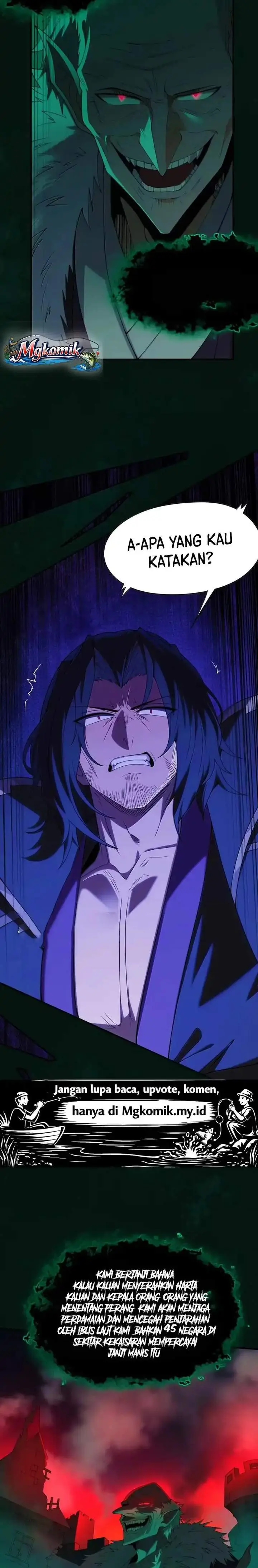 image-komik-the-evil-alchemist-cant-handle-his-own-experiment-chapter-81-9/33