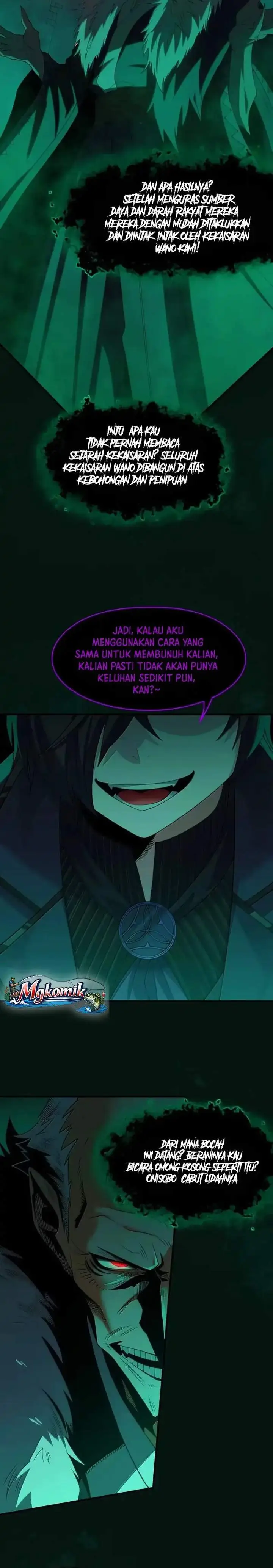 image-komik-the-evil-alchemist-cant-handle-his-own-experiment-chapter-81-10/33