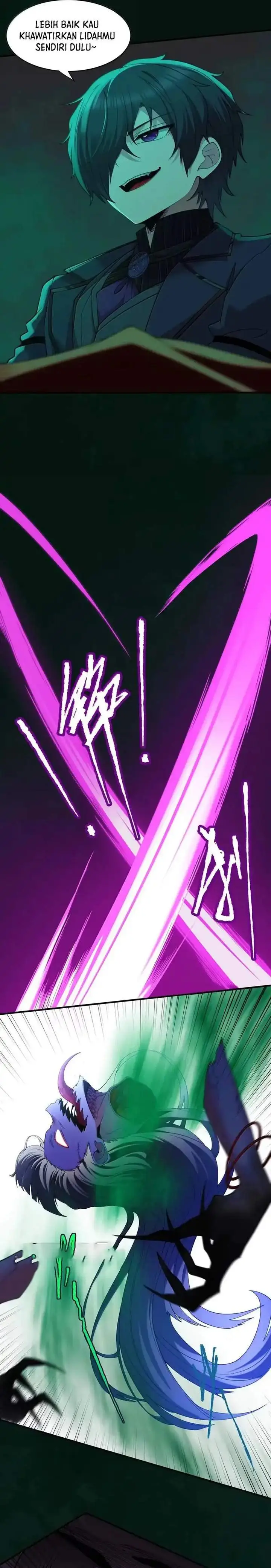 image-komik-the-evil-alchemist-cant-handle-his-own-experiment-chapter-81-11/33