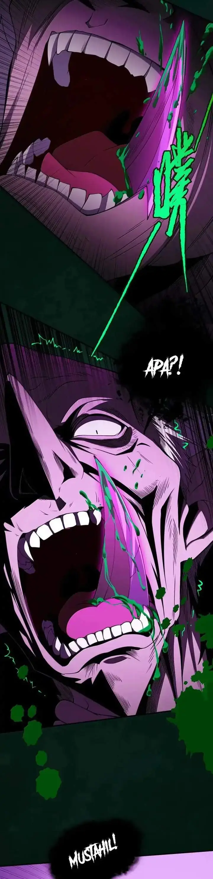 image-komik-the-evil-alchemist-cant-handle-his-own-experiment-chapter-81-12/33