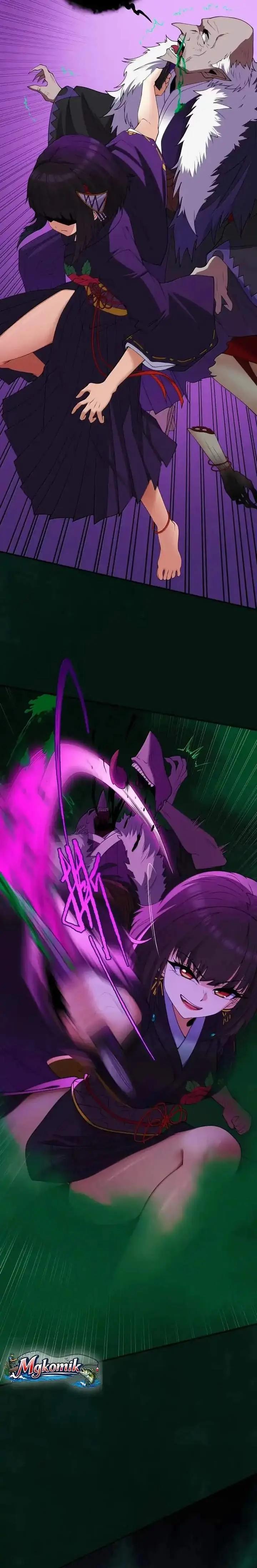 image-komik-the-evil-alchemist-cant-handle-his-own-experiment-chapter-81-13/33