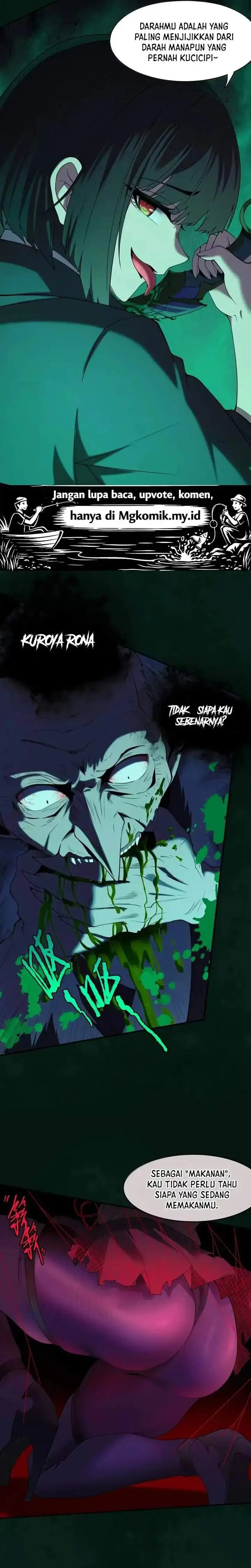 image-komik-the-evil-alchemist-cant-handle-his-own-experiment-chapter-81-14/33