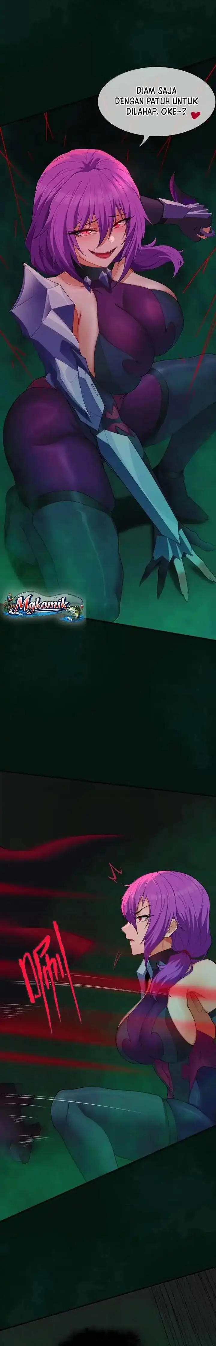 image-komik-the-evil-alchemist-cant-handle-his-own-experiment-chapter-81-15/33