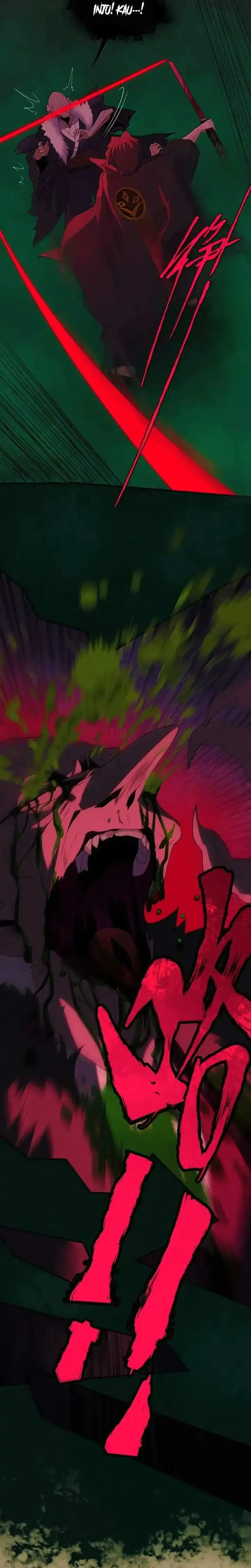 image-komik-the-evil-alchemist-cant-handle-his-own-experiment-chapter-81-16/33