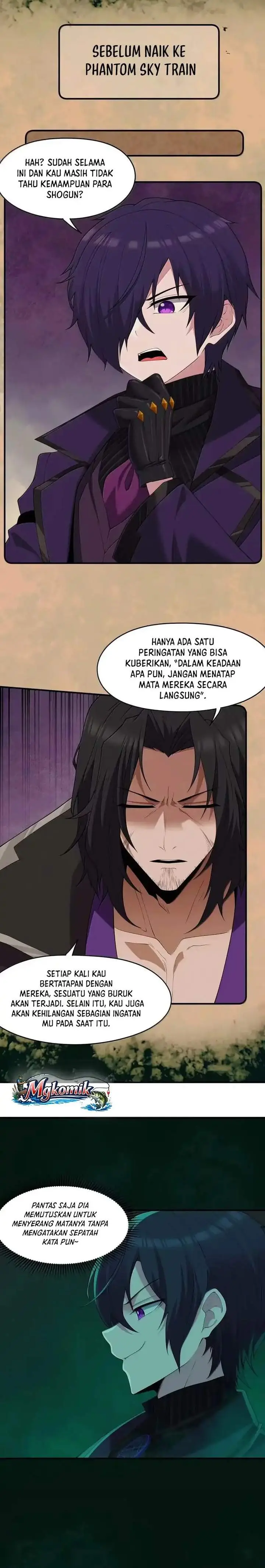 image-komik-the-evil-alchemist-cant-handle-his-own-experiment-chapter-81-17/33