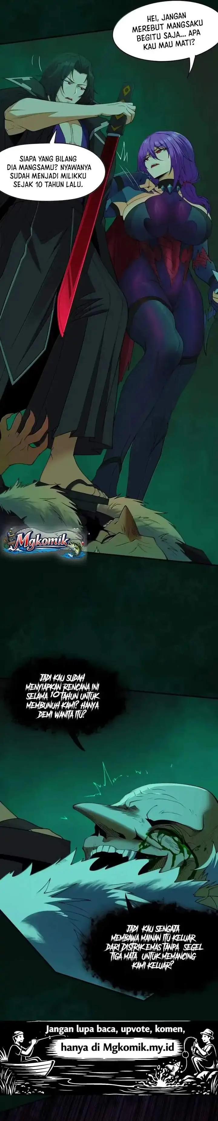 image-komik-the-evil-alchemist-cant-handle-his-own-experiment-chapter-81-18/33