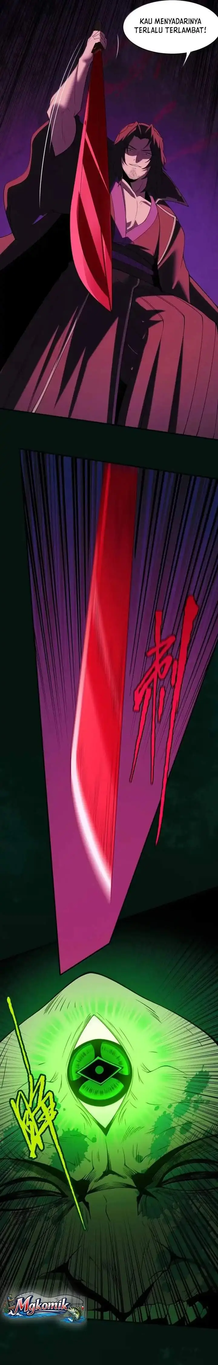 image-komik-the-evil-alchemist-cant-handle-his-own-experiment-chapter-81-19/33