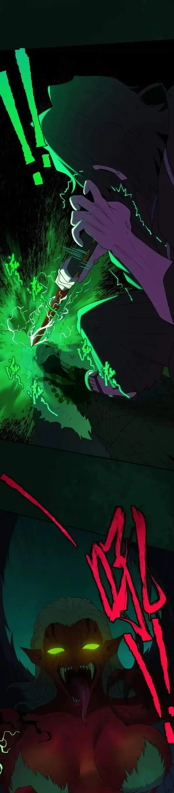 image-komik-the-evil-alchemist-cant-handle-his-own-experiment-chapter-81-20/33