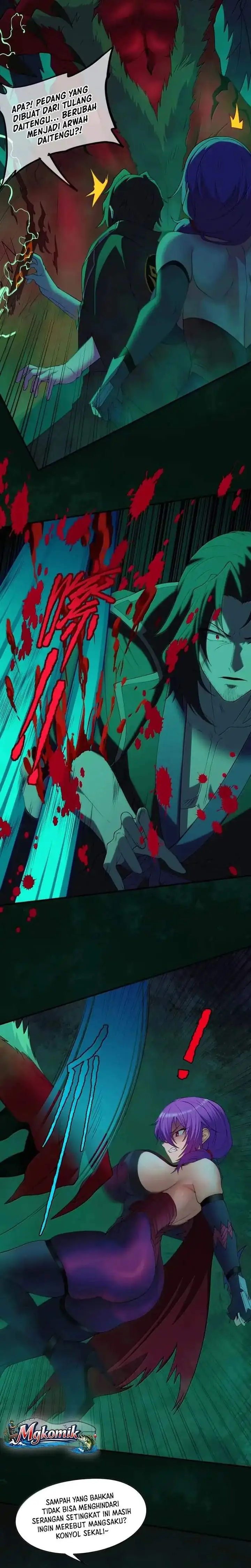 image-komik-the-evil-alchemist-cant-handle-his-own-experiment-chapter-81-21/33