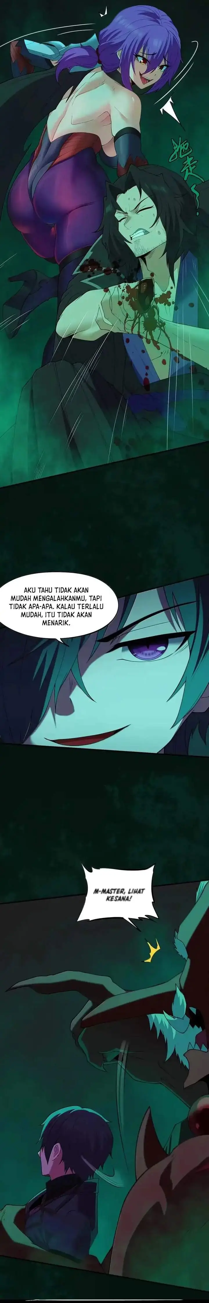 image-komik-the-evil-alchemist-cant-handle-his-own-experiment-chapter-81-22/33