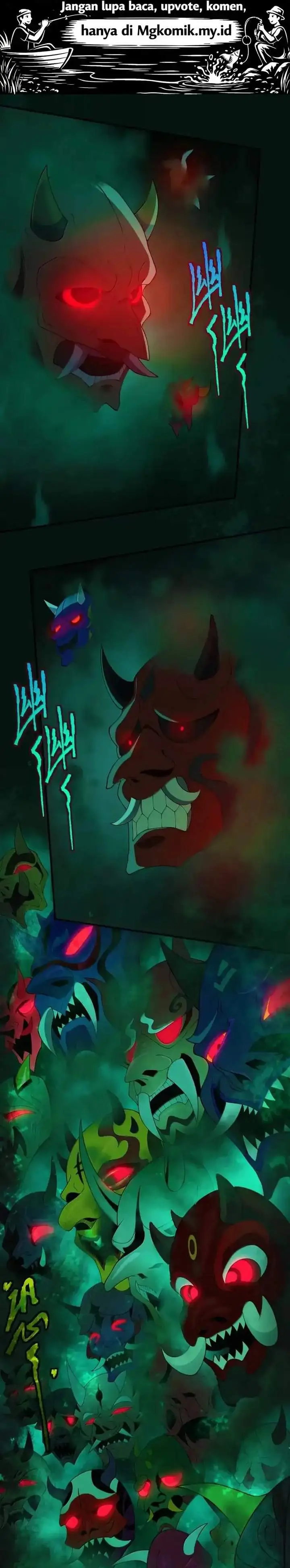 image-komik-the-evil-alchemist-cant-handle-his-own-experiment-chapter-81-23/33