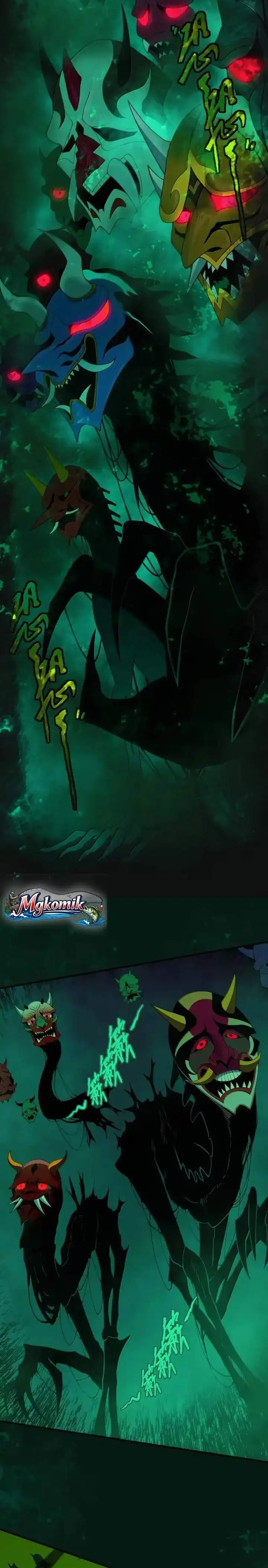 image-komik-the-evil-alchemist-cant-handle-his-own-experiment-chapter-81-24/33