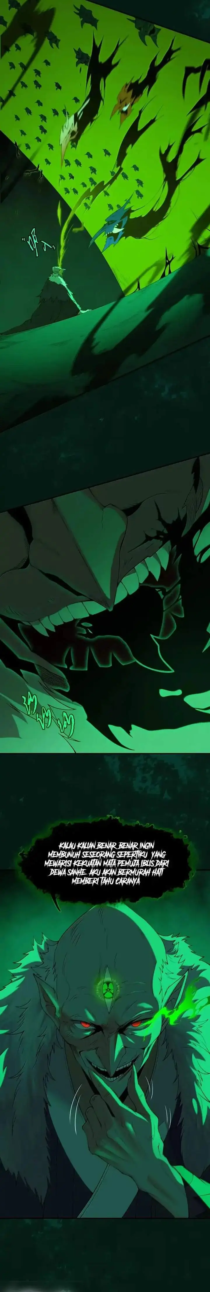 image-komik-the-evil-alchemist-cant-handle-his-own-experiment-chapter-81-25/33