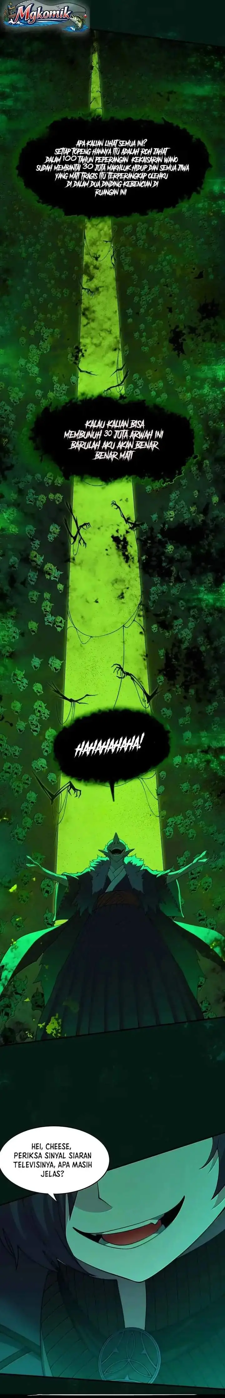 image-komik-the-evil-alchemist-cant-handle-his-own-experiment-chapter-81-26/33