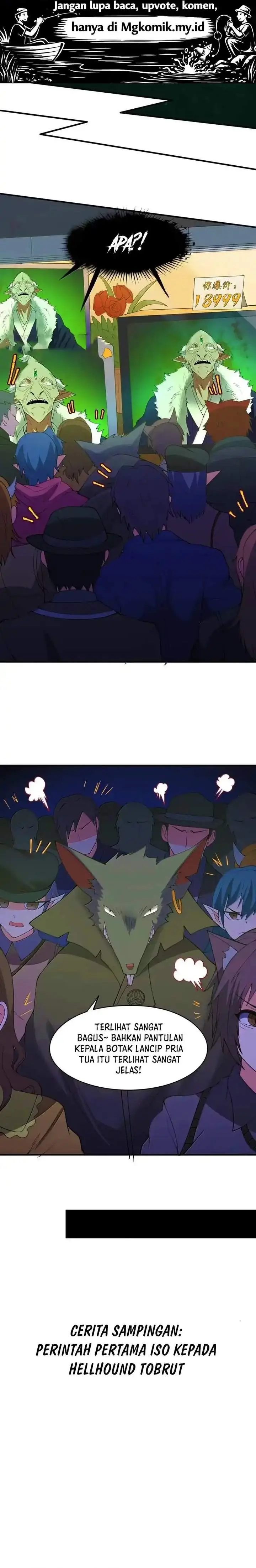 image-komik-the-evil-alchemist-cant-handle-his-own-experiment-chapter-81-27/33