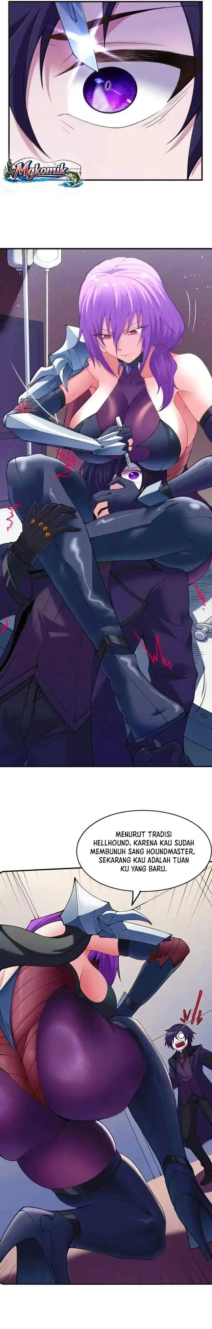 image-komik-the-evil-alchemist-cant-handle-his-own-experiment-chapter-81-28/33