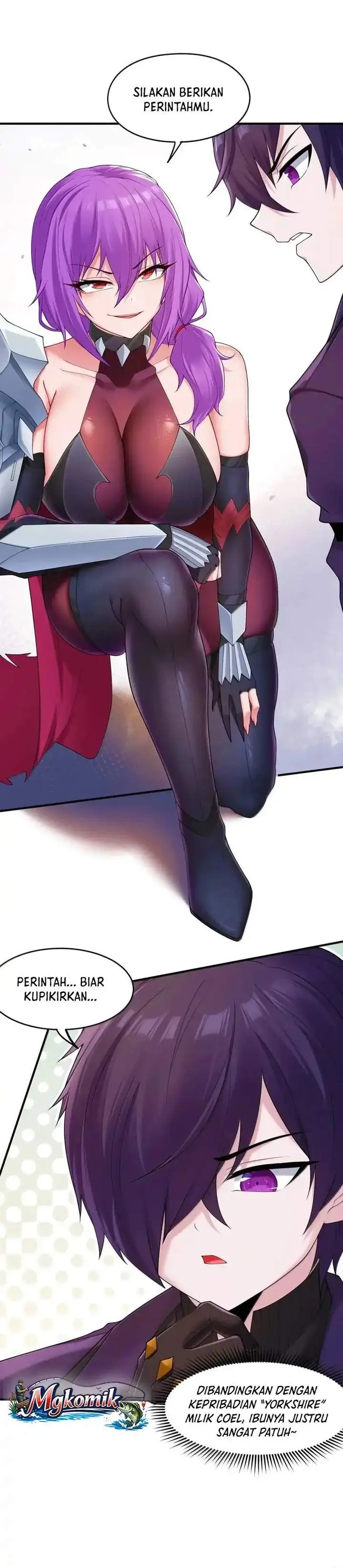 image-komik-the-evil-alchemist-cant-handle-his-own-experiment-chapter-81-29/33