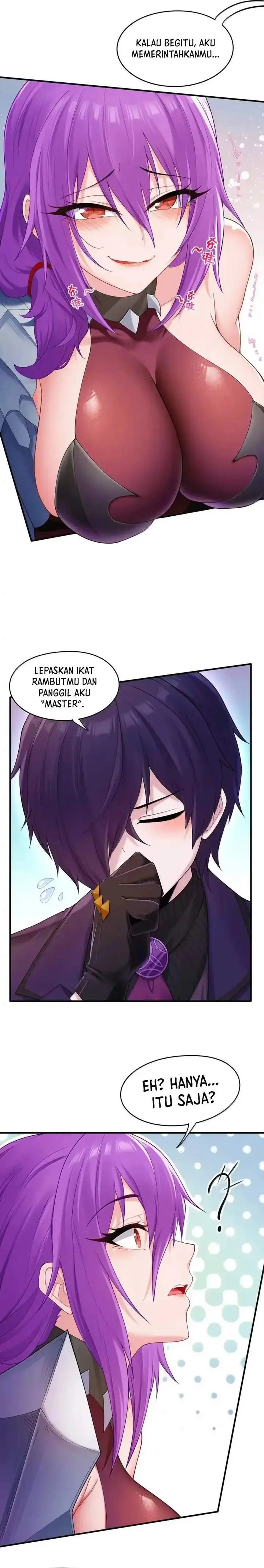 image-komik-the-evil-alchemist-cant-handle-his-own-experiment-chapter-81-30/33