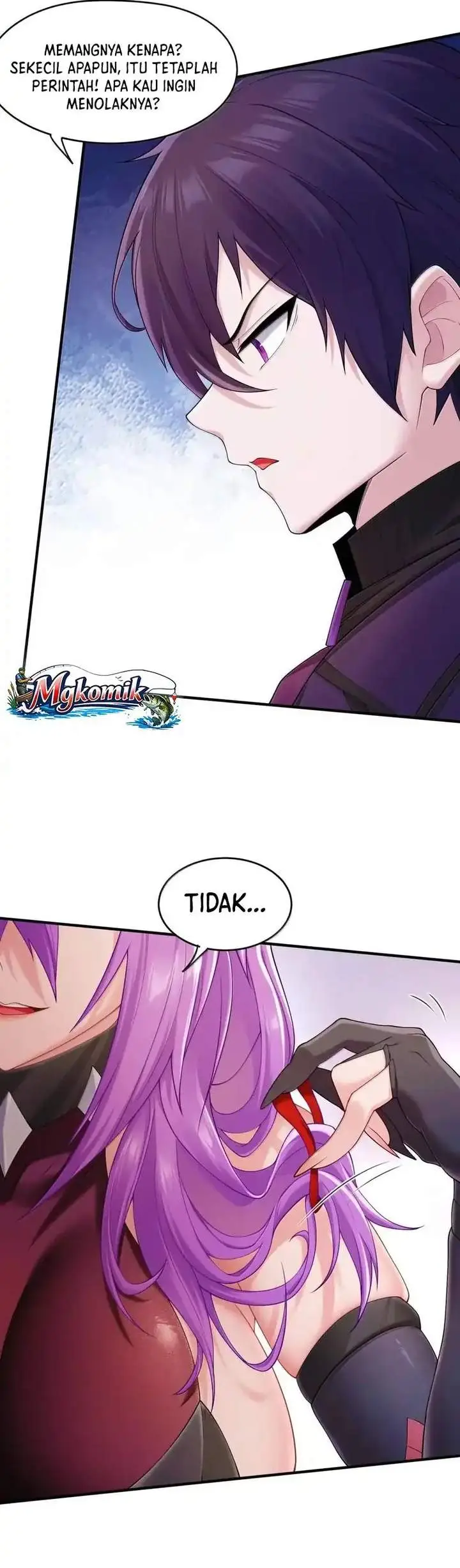 image-komik-the-evil-alchemist-cant-handle-his-own-experiment-chapter-81-31/33