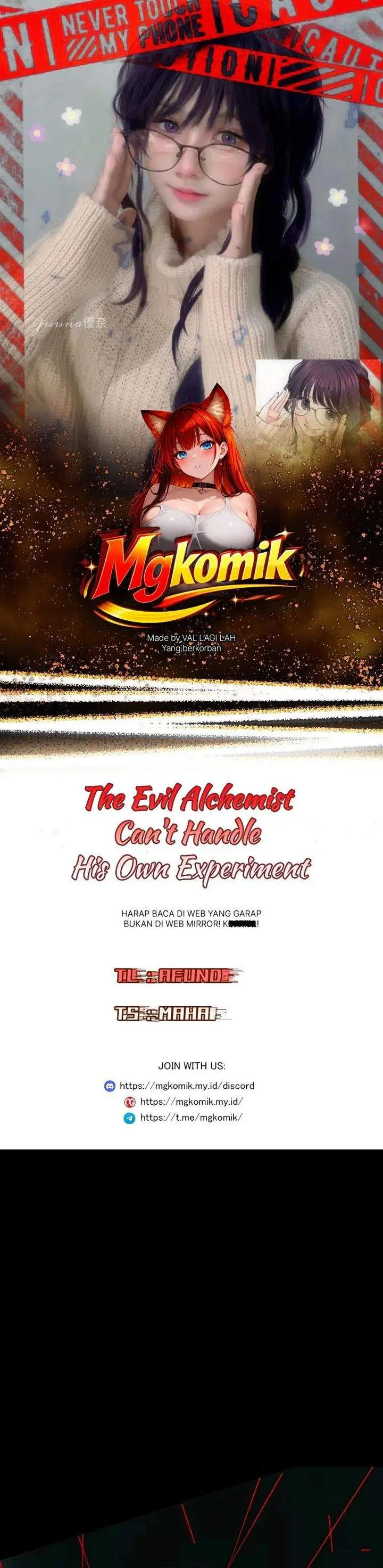 image-komik-the-evil-alchemist-cant-handle-his-own-experiment-chapter-82-0/31