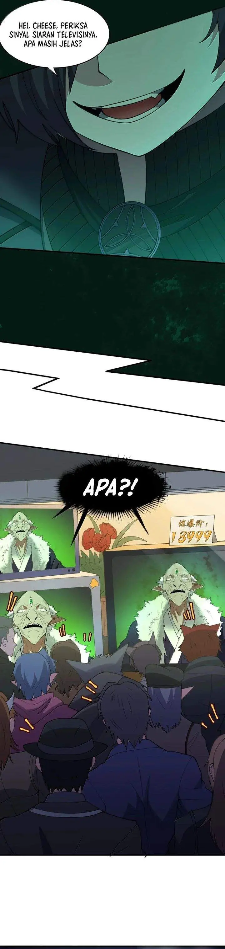 image-komik-the-evil-alchemist-cant-handle-his-own-experiment-chapter-82-2/31