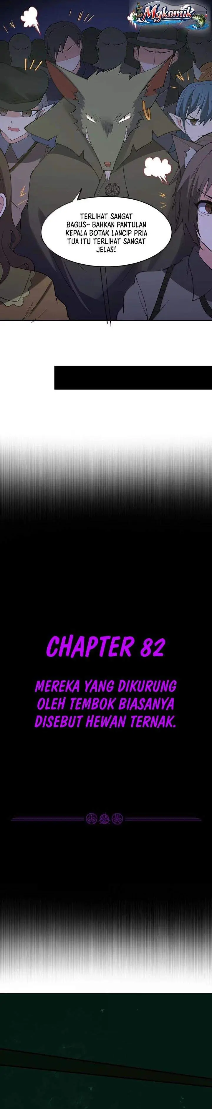 image-komik-the-evil-alchemist-cant-handle-his-own-experiment-chapter-82-3/31