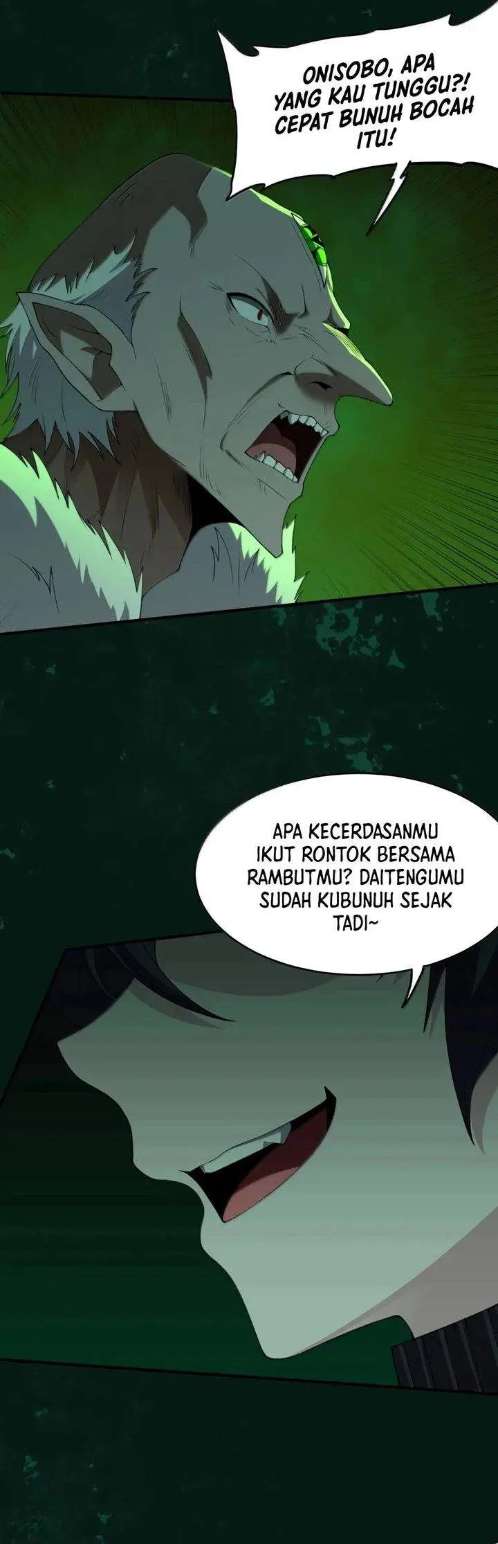 image-komik-the-evil-alchemist-cant-handle-his-own-experiment-chapter-82-4/31