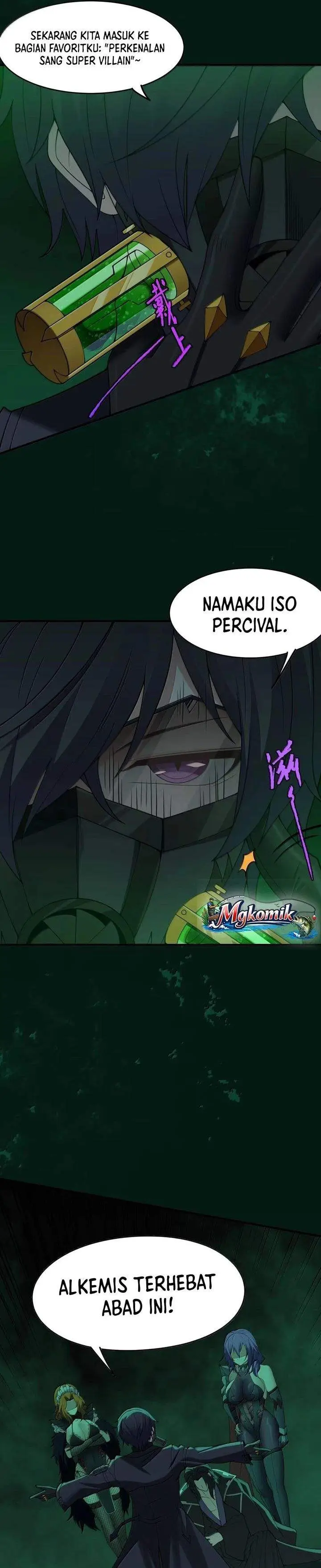 image-komik-the-evil-alchemist-cant-handle-his-own-experiment-chapter-82-6/31