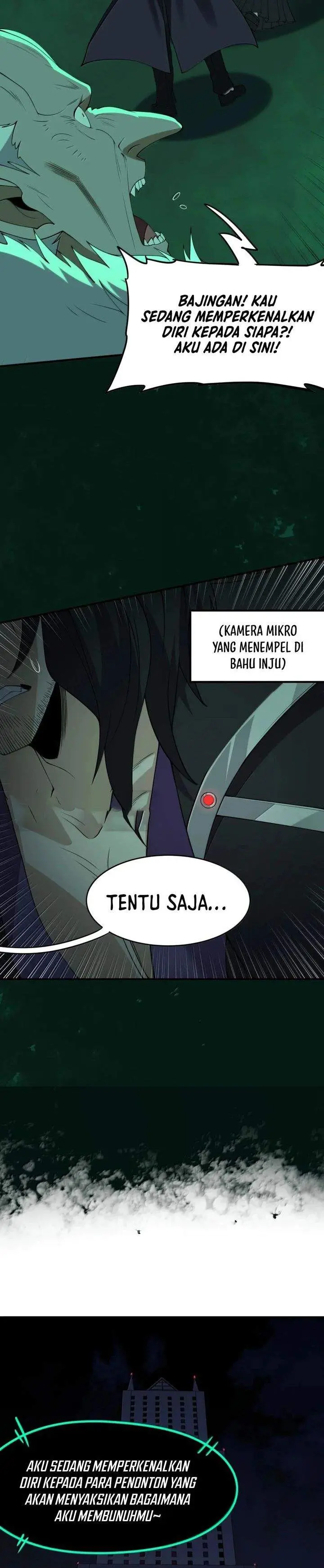 image-komik-the-evil-alchemist-cant-handle-his-own-experiment-chapter-82-7/31
