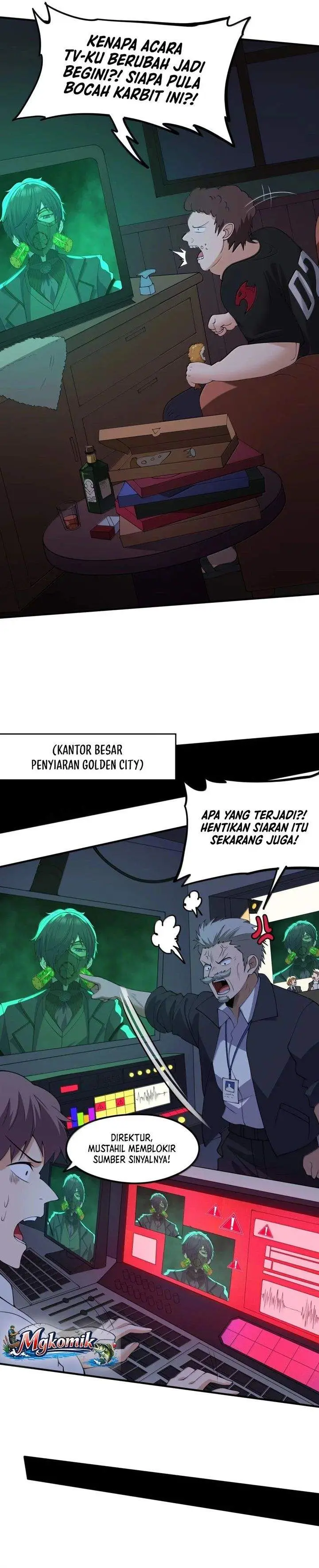 image-komik-the-evil-alchemist-cant-handle-his-own-experiment-chapter-82-9/31