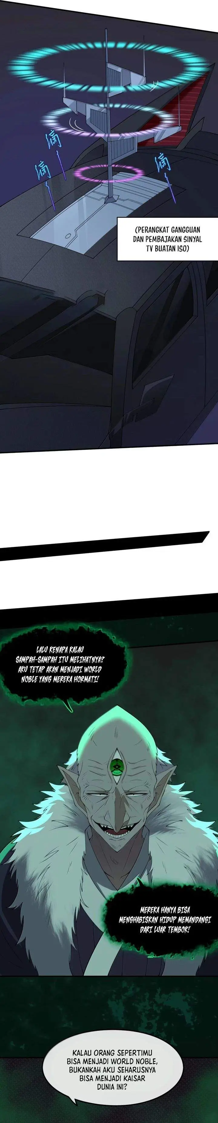 image-komik-the-evil-alchemist-cant-handle-his-own-experiment-chapter-82-10/31