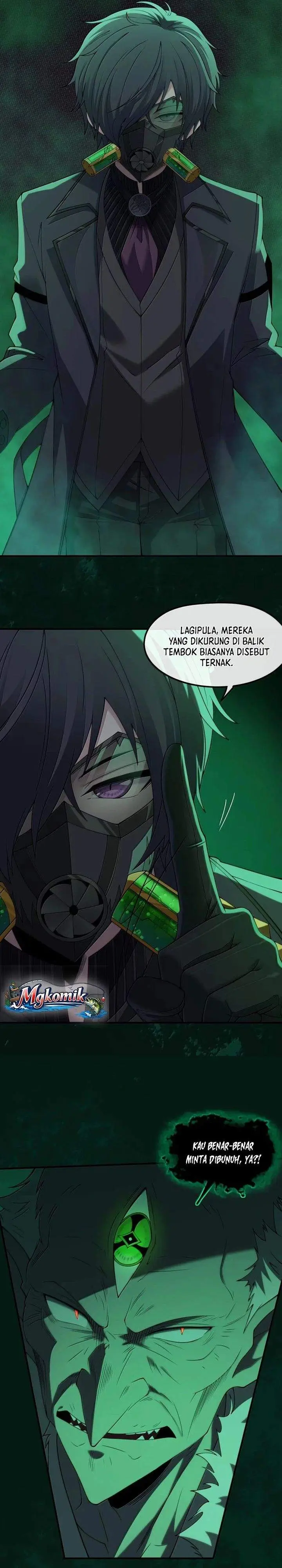 image-komik-the-evil-alchemist-cant-handle-his-own-experiment-chapter-82-11/31