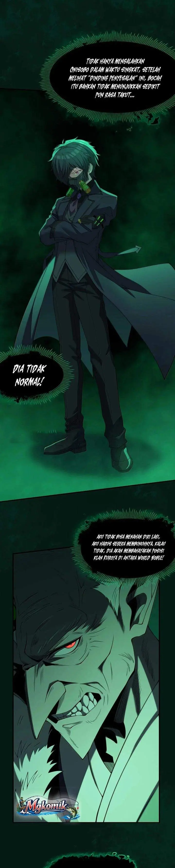 image-komik-the-evil-alchemist-cant-handle-his-own-experiment-chapter-82-12/31
