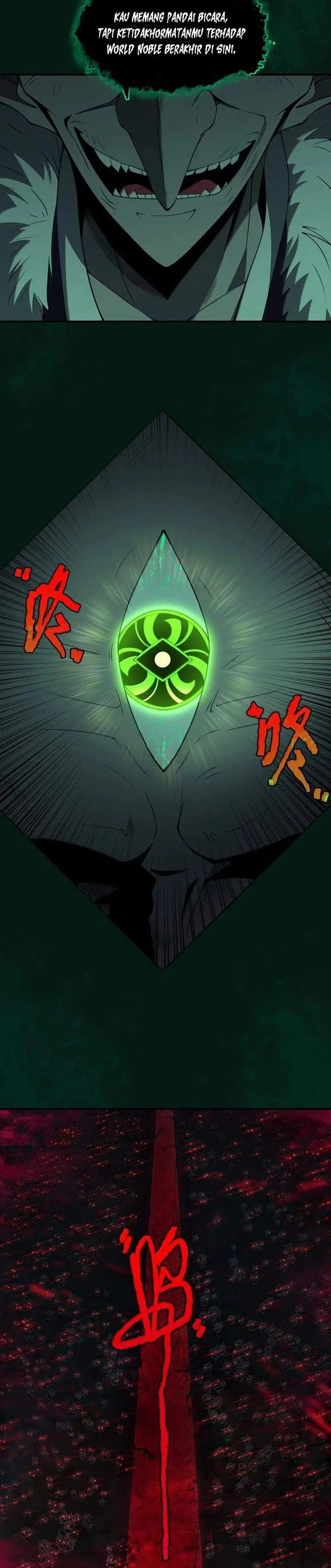 image-komik-the-evil-alchemist-cant-handle-his-own-experiment-chapter-82-13/31