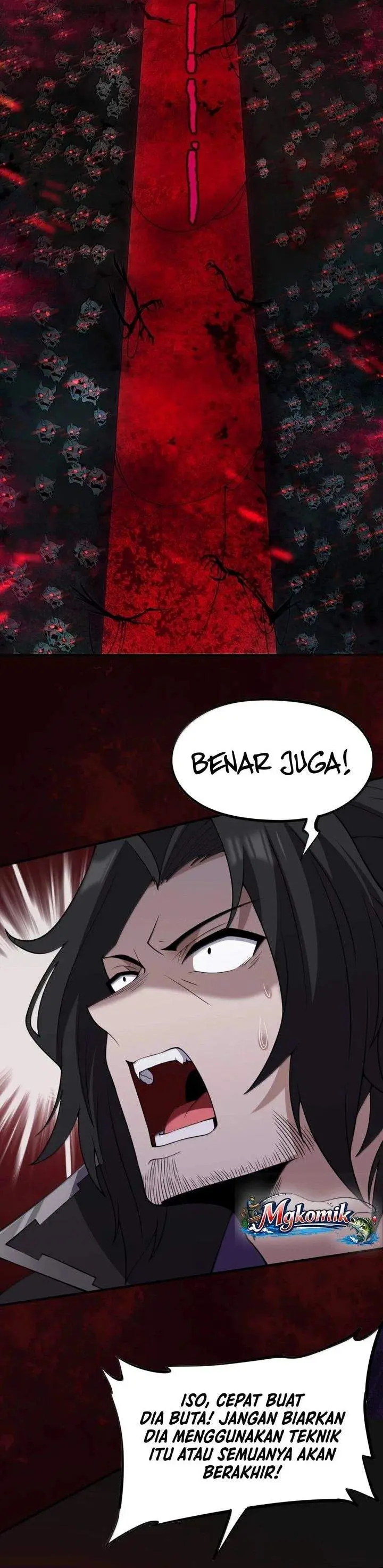 image-komik-the-evil-alchemist-cant-handle-his-own-experiment-chapter-82-14/31