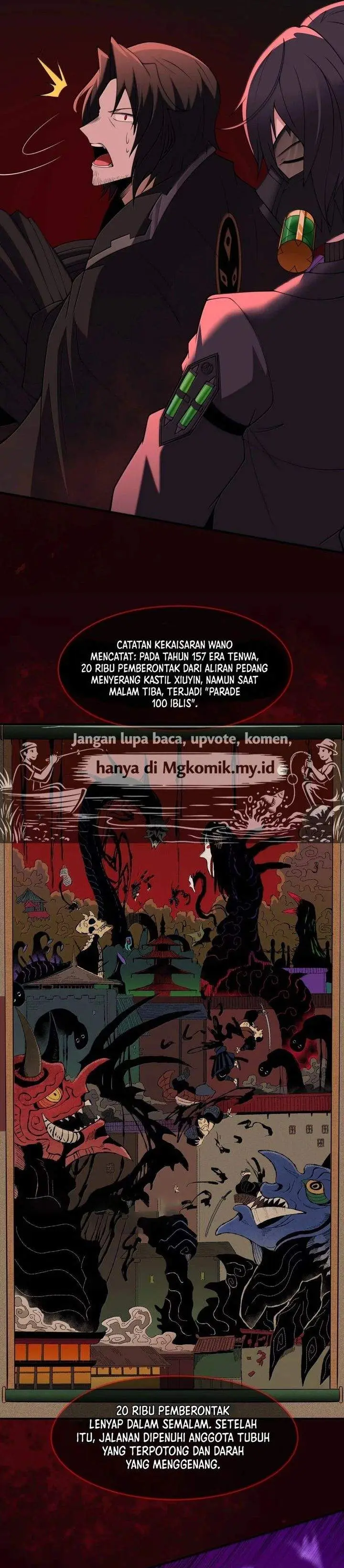image-komik-the-evil-alchemist-cant-handle-his-own-experiment-chapter-82-15/31