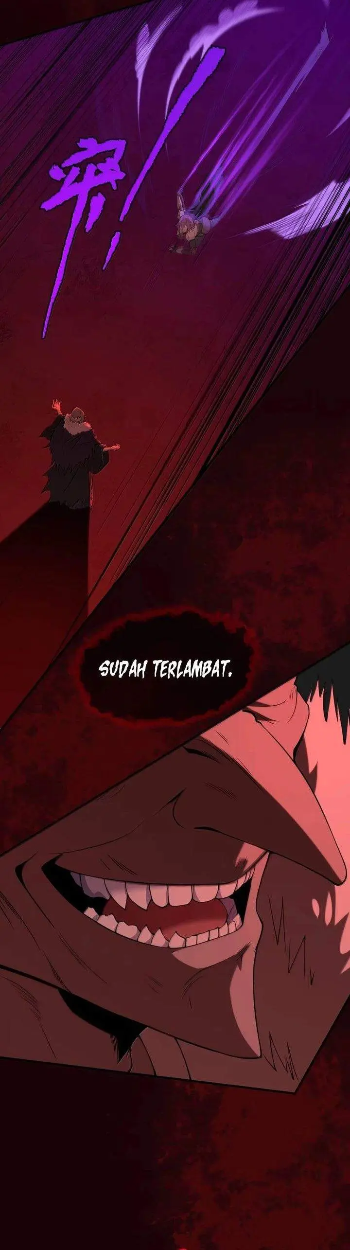 image-komik-the-evil-alchemist-cant-handle-his-own-experiment-chapter-82-16/31