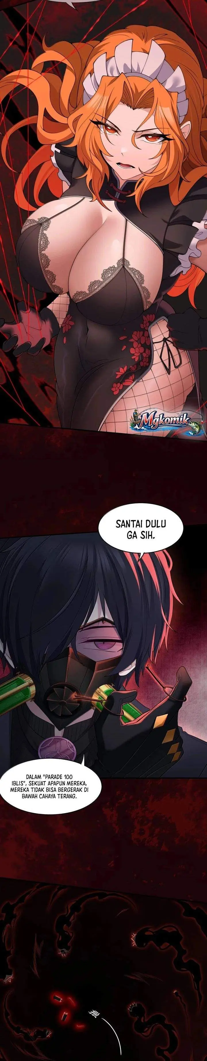 image-komik-the-evil-alchemist-cant-handle-his-own-experiment-chapter-82-19/31