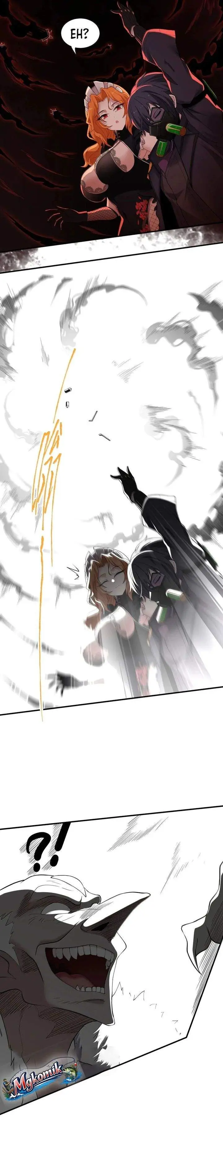 image-komik-the-evil-alchemist-cant-handle-his-own-experiment-chapter-82-20/31