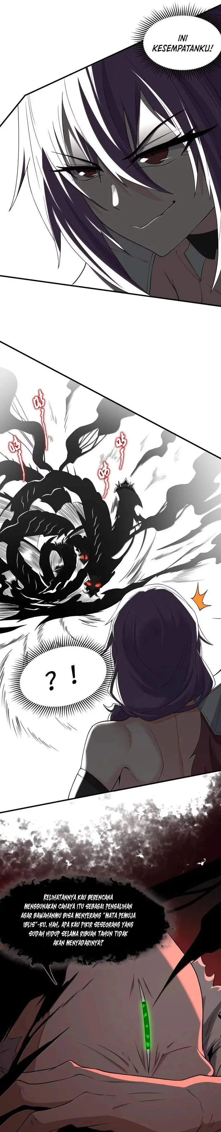 image-komik-the-evil-alchemist-cant-handle-his-own-experiment-chapter-82-21/31
