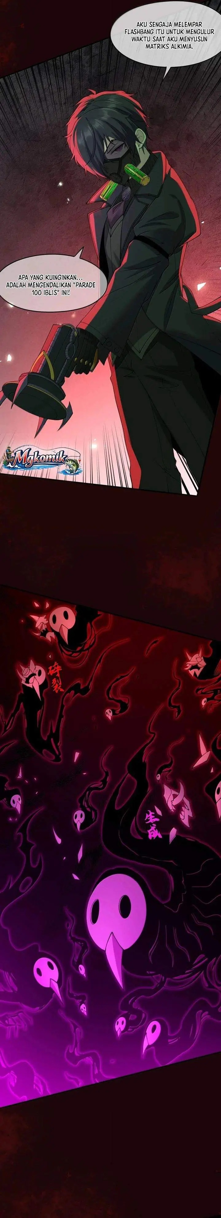 image-komik-the-evil-alchemist-cant-handle-his-own-experiment-chapter-82-23/31
