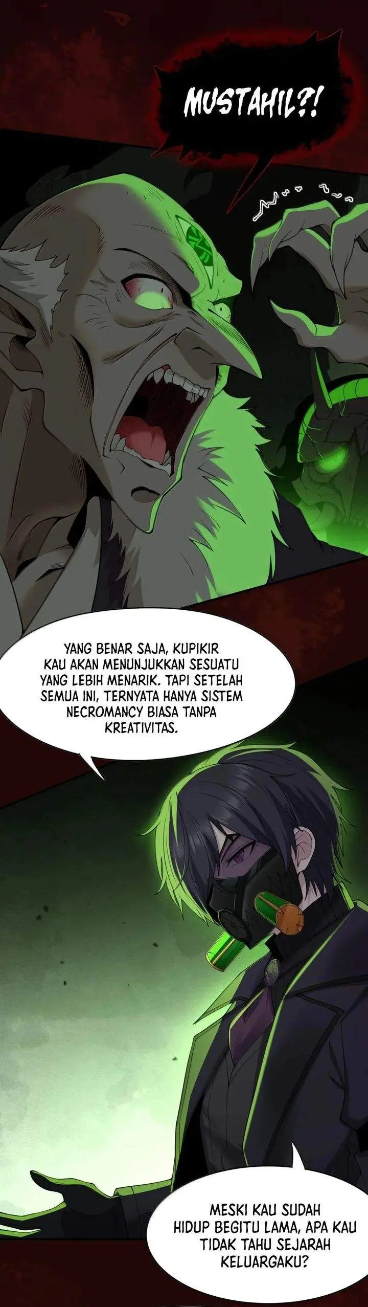 image-komik-the-evil-alchemist-cant-handle-his-own-experiment-chapter-82-25/31