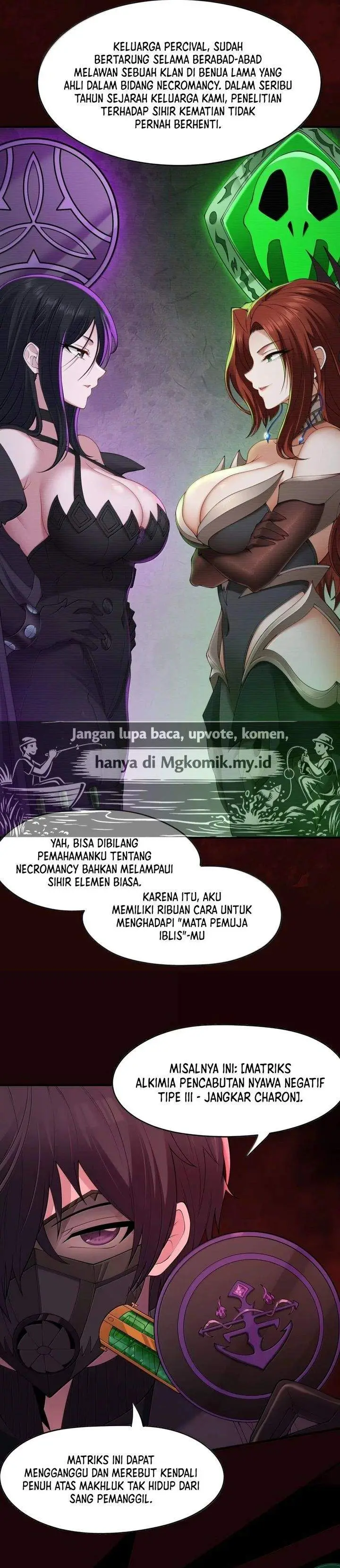 image-komik-the-evil-alchemist-cant-handle-his-own-experiment-chapter-82-26/31
