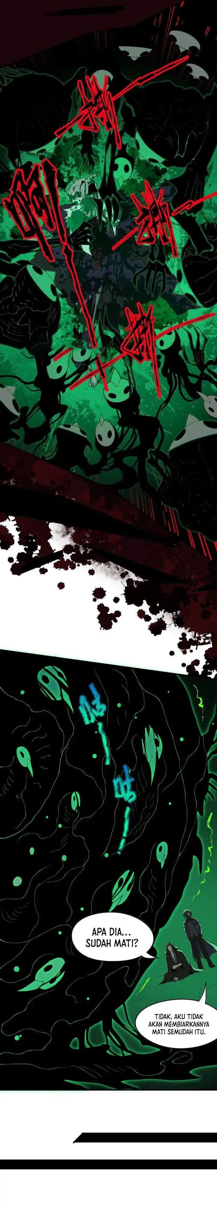 image-komik-the-evil-alchemist-cant-handle-his-own-experiment-chapter-82-28/31