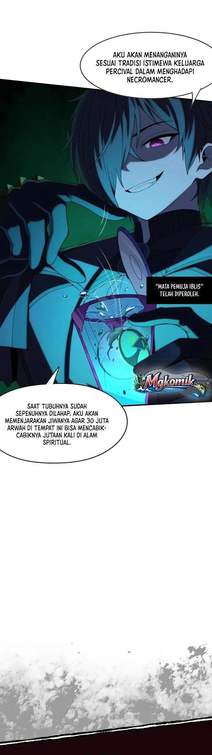 image-komik-the-evil-alchemist-cant-handle-his-own-experiment-chapter-82-29/31